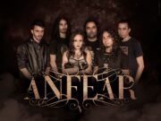 Anfear: conheça o conceito folclórico brasileiro criado para EP “Plays of Destiny”