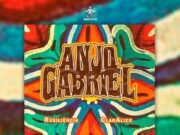 Anjo Gabriel: o ressurgimento do grupo com nova formação