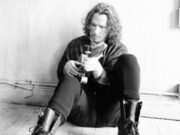 Chris Cornell: nossa última homenagem a um dos maiores frontman’s que ainda nos encantava