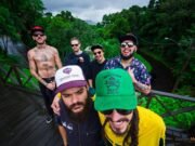 Dr. Hank: lançado o videoclipe da faixa “Suave Na Nave”