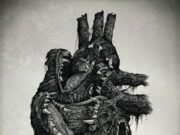DarkRazor: lançado videoclipe da música “Black Heart”