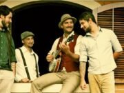 Conheça: Doutor Jupter (Ribeirão Preto/SP)