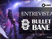 Entrevista: Bullet Bane (Hardcore – São Paulo/SP)
