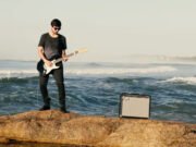 Kike Oliveira: clipe de “Fora do Lugar” é lançado com imagens de pontos turísticos