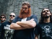 Matanza: confirmado a data do primeiro festival cervejeiro no Rio de Janeiro