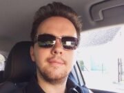 Coletânea O SubSolo: conheça o artista responsável pela foto da capa do volume 2