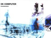 Radiohead: admirador da banda encontra o lugar exato da capa “Ok Computer”