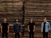 Reforme: confira o novo single “Por Mim Nada Posso”