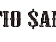 Tio-San: após um pequeno hiato, grupo volta com novo single