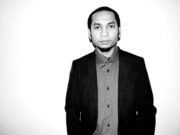 Valciãn Calixto: antecipando o novo disco é lançado um single inflamado e cheio de ritmos, ouça “Má Vontade Boa Intenção”