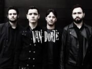 Conheça: Van Dorte (São Paulo/SP)