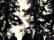 Feeding: fusão de Harcore e Metal lança videoclipe via New Noise Magazine