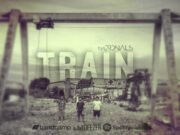 Ørdinals: single com participação de Lucas Guerra do Pense, é lançado em todas as plataformas digitais