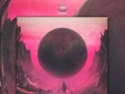 Saturndust: lançamento do devastador ‘RLC’
