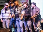 Magnética: clipe de “Homo Sapiens Brasiliensis” satiriza e faz crítica ao atual cenário brasileiro