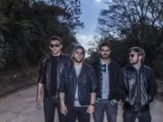 Banda Marte: aposta em pop/rock autêntico no single “Mudar para Melhor”