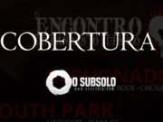 Cobertura: 6º Encontro de Bandas O SubSolo (Drakos Beer Pub)