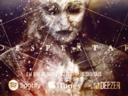 Antítese: banda catarinense surpreende e lança novo single