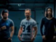 Conheça: Cronimos (Recife/PE)