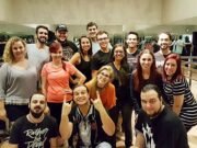 Maestrick: mais de 20 músicos envolvidos nos corais e orquestrações de novo álbum