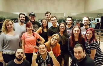 Maestrick: mais de 20 músicos envolvidos nos corais e orquestrações de novo álbum