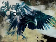 Conheça: Hardcrows (Belo Horizonte/MG)