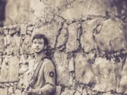 Kike Oliveira: lançado videoclipe com paisagens da capital catarinense e com coreografia envolvente, assista “Seu Jogo”