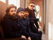 Luciano Granja Grupo: após participar da Coletânea O SubSolo Vol. 2, “Vontade de Voar” ganha um videoclipe