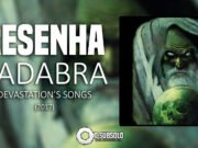 Resenha: Devastation’s Songs – Kadabra (2017)