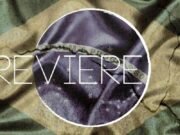 Conheça: Reviere (Santo André/SP)