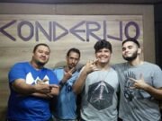 Conheça: Sinática (Fortaleza/CE)