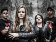 Autopse: banda lança clipe de “Better off Dead”