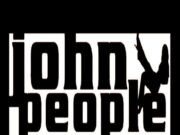 Conheça: John People (Santos/SP)