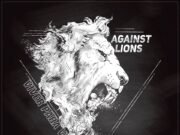 Conheça: Against Lions (Guarulhos/SP)