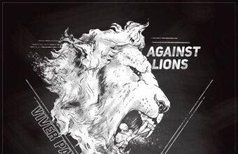 Conheça: Against Lions (Guarulhos/SP)