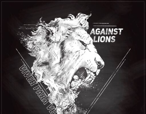 Conheça: Against Lions (Guarulhos/SP)
