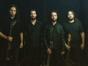 Dysnomia: clipe de “Proselyte” marca o primeiro álbum da banda