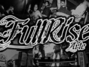 FullRise Arte: inauguração de novo espaço contará com muita música em Praia Grande