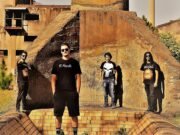 Alkanza: “O Céu da Boca do Inferno” é lançado junto do novo website, confira!