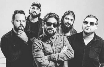 Don Capone: “Corpo Fechado” é o novo disco dos catarinenses