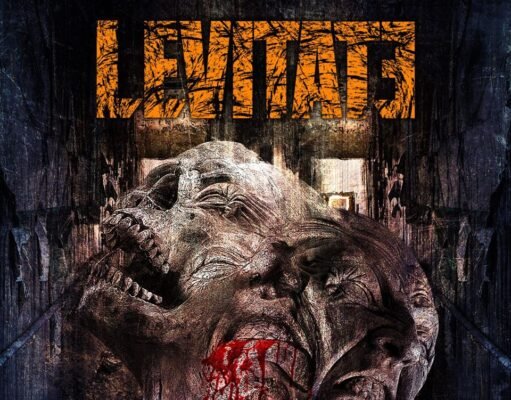 Conheça: Levitate (Jaboatão dos Guararapes/PE)