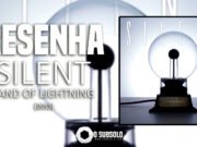 Resenha: Land of Lightning – Silent (2015)