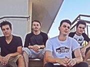 Conheça: Skinner (Horizontina/RS)