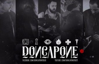Don Capone: a nova música “Não vou me entregar” é lançada em forma de videoclipe