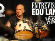 Entrevista: Edu Lane (NervoChaos)
