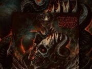 Torture Squad: versão digital do novo álbum está disponível