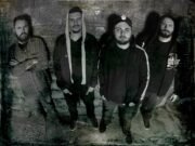 Rest in Chaos: banda de Thrashcore divulga seu primeiro EP