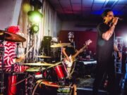 Gabriel Vinhais: confira o videoclipe de “Aquela Música”