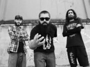 Anguere: novo clipe da música “N.O.I.A.” mostra triste realidade da “Cracolândia”