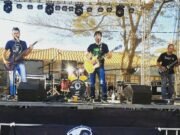 Conheça: Cretinos e Calhordas (Contagem/MG)